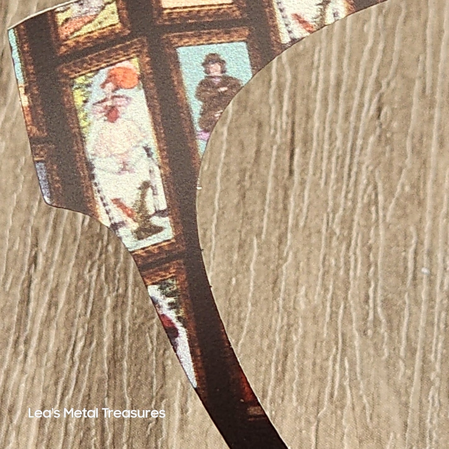 READY TO SHIP CLEARANCE Max M0825-30