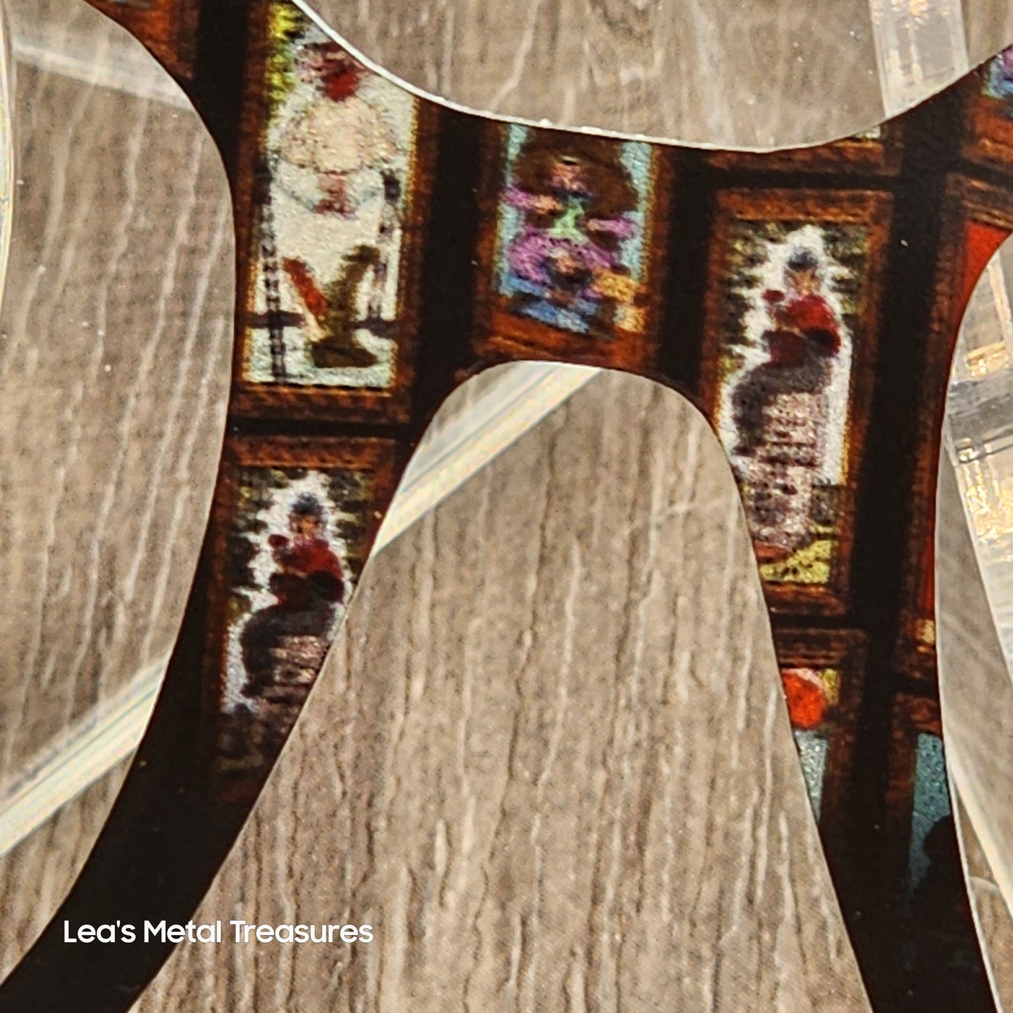 READY TO SHIP CLEARANCE Max M0825-30