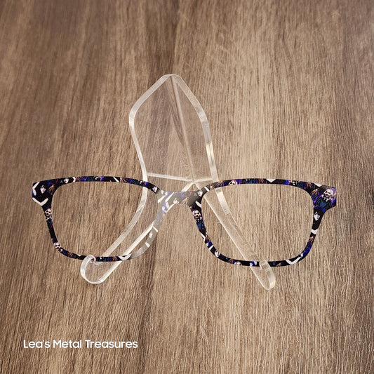 READY TO SHIP CLEARANCE Frankie F0825-70