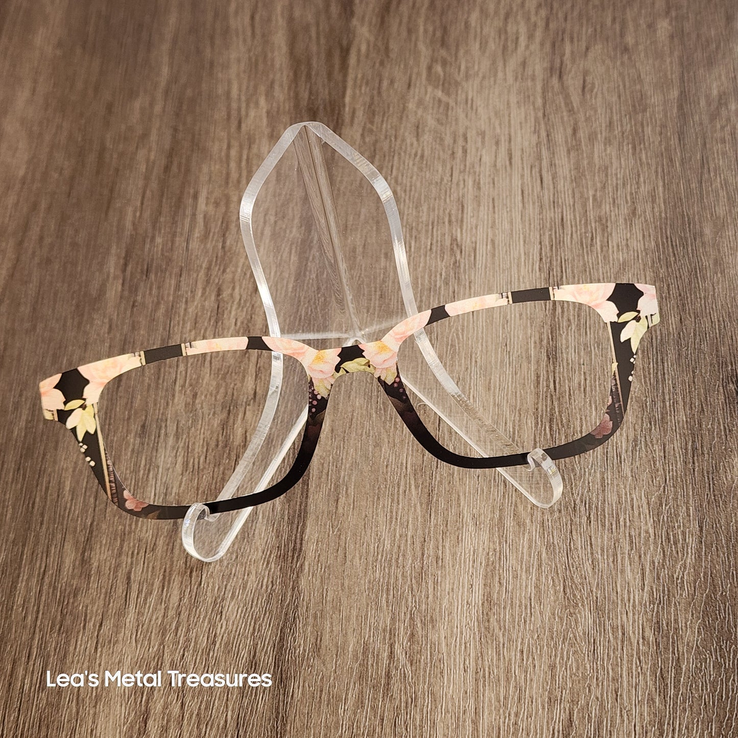 READY TO SHIP CLEARANCE Frankie THICK F0825-71