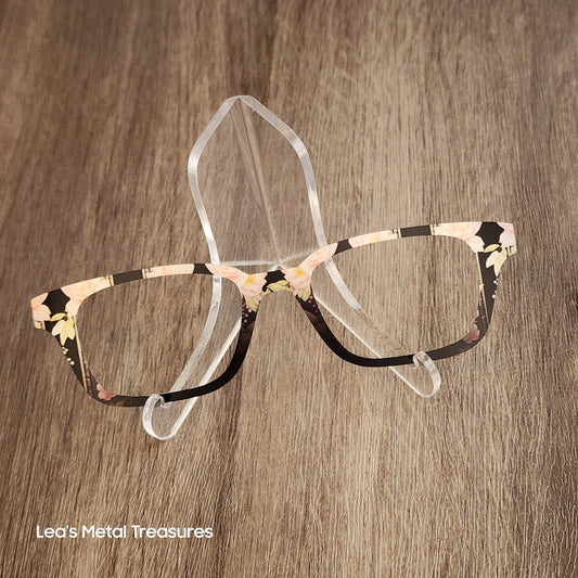 READY TO SHIP CLEARANCE Frankie THICK F0825-71