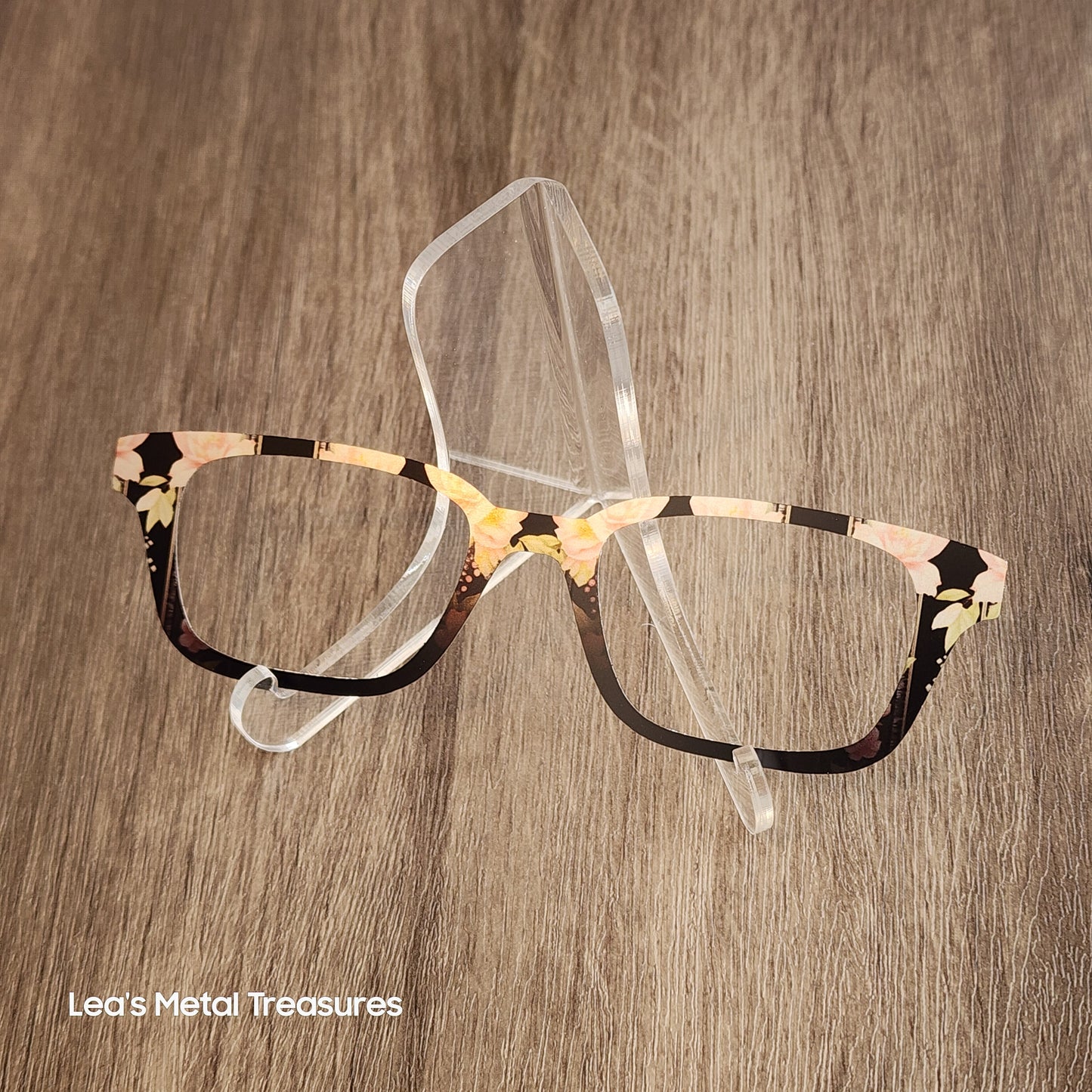 READY TO SHIP CLEARANCE Frankie THICK F0825-71