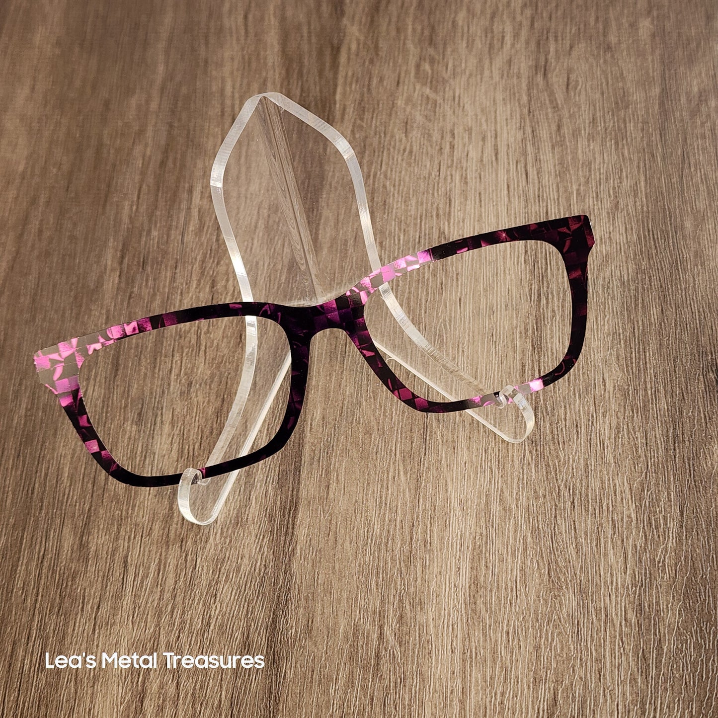 READY TO SHIP CLEARANCE Lori L0825-80