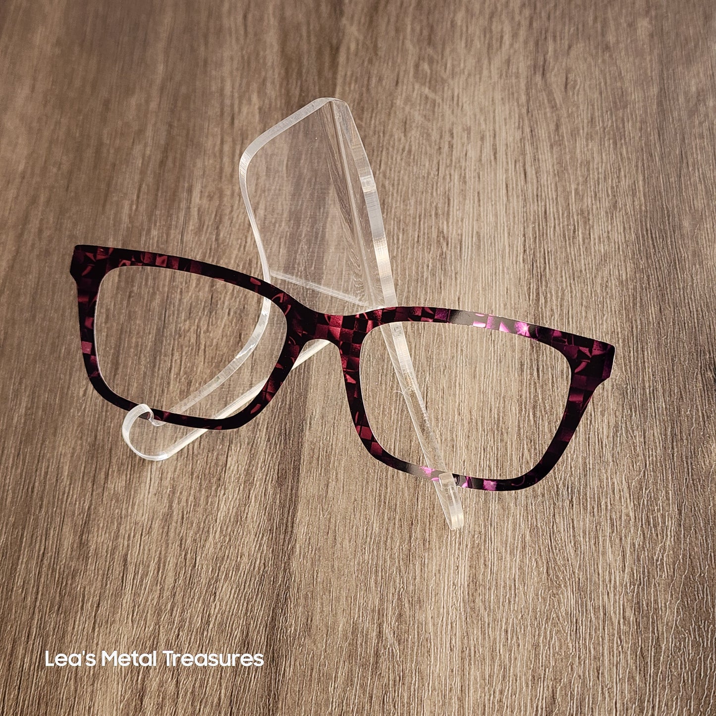 READY TO SHIP CLEARANCE Lori L0825-80