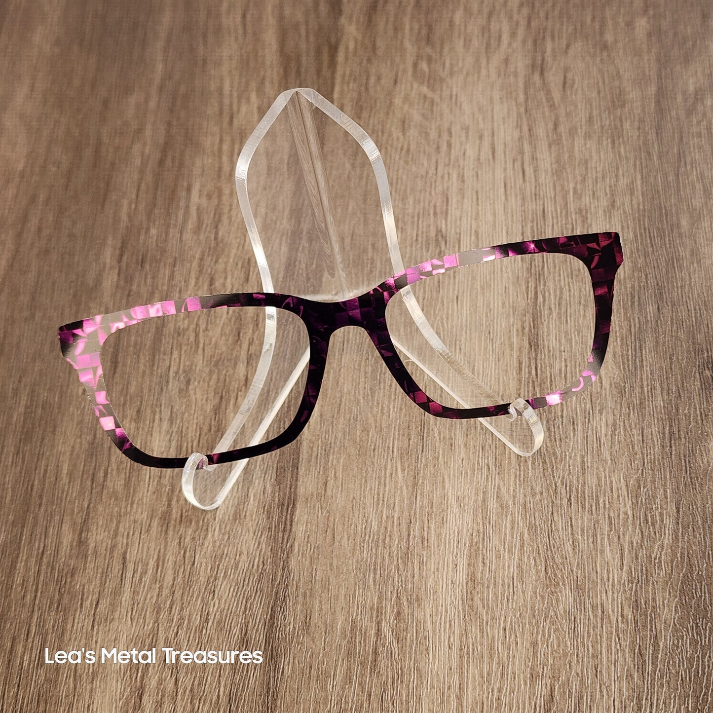 READY TO SHIP CLEARANCE Lori L0825-80