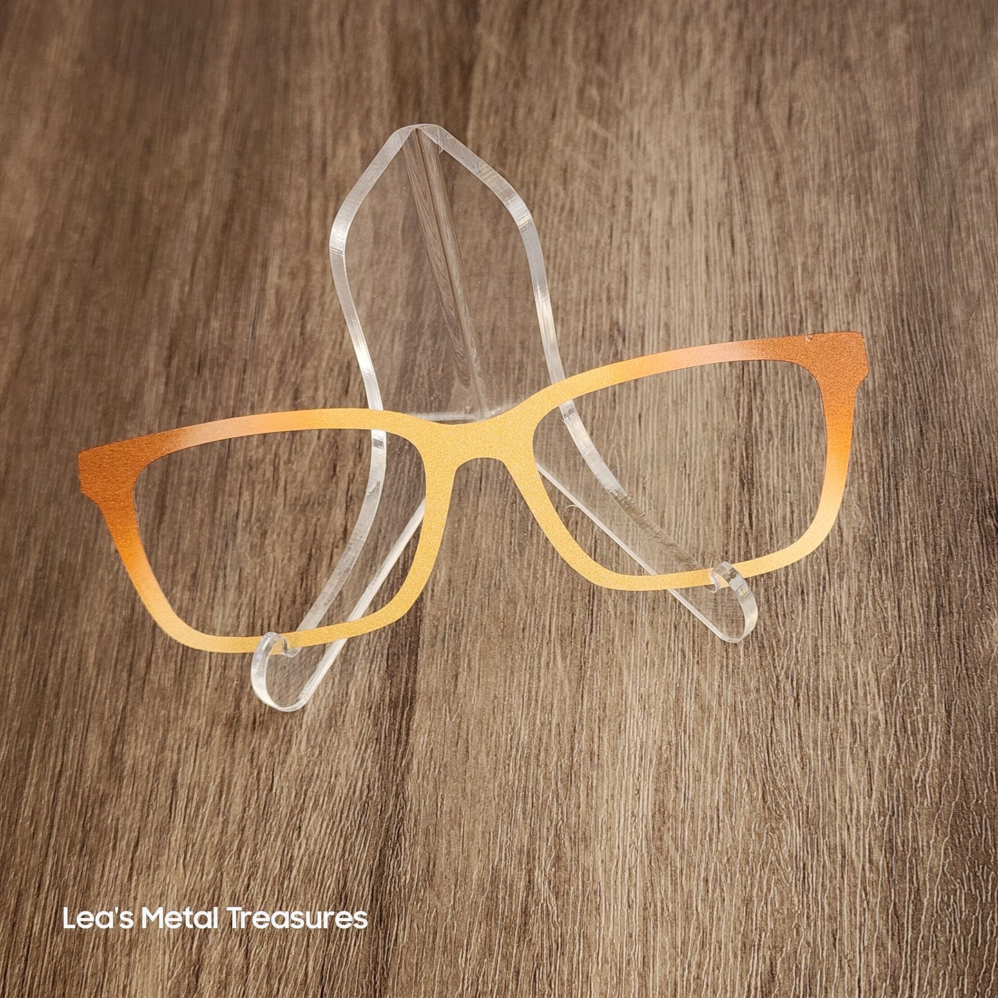 READY TO SHIP CLEARANCE Lori L0825-81