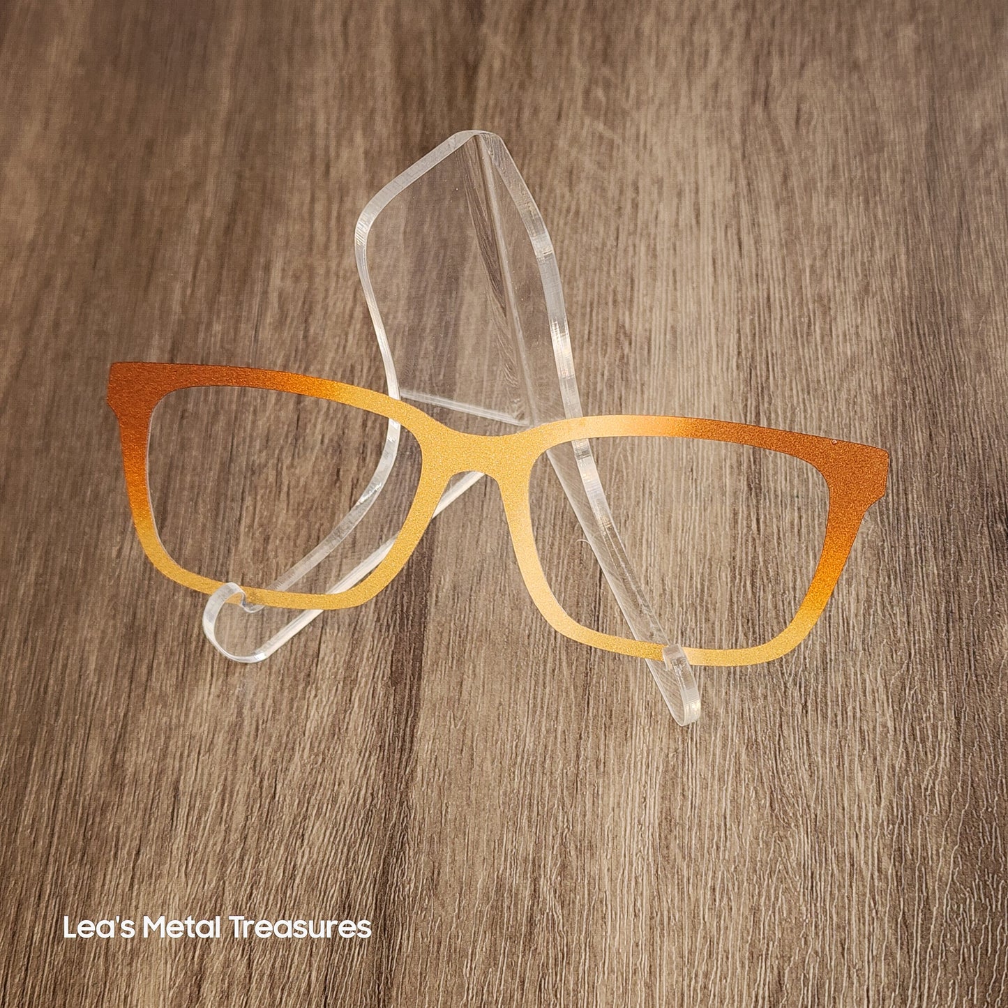 READY TO SHIP CLEARANCE Lori L0825-81