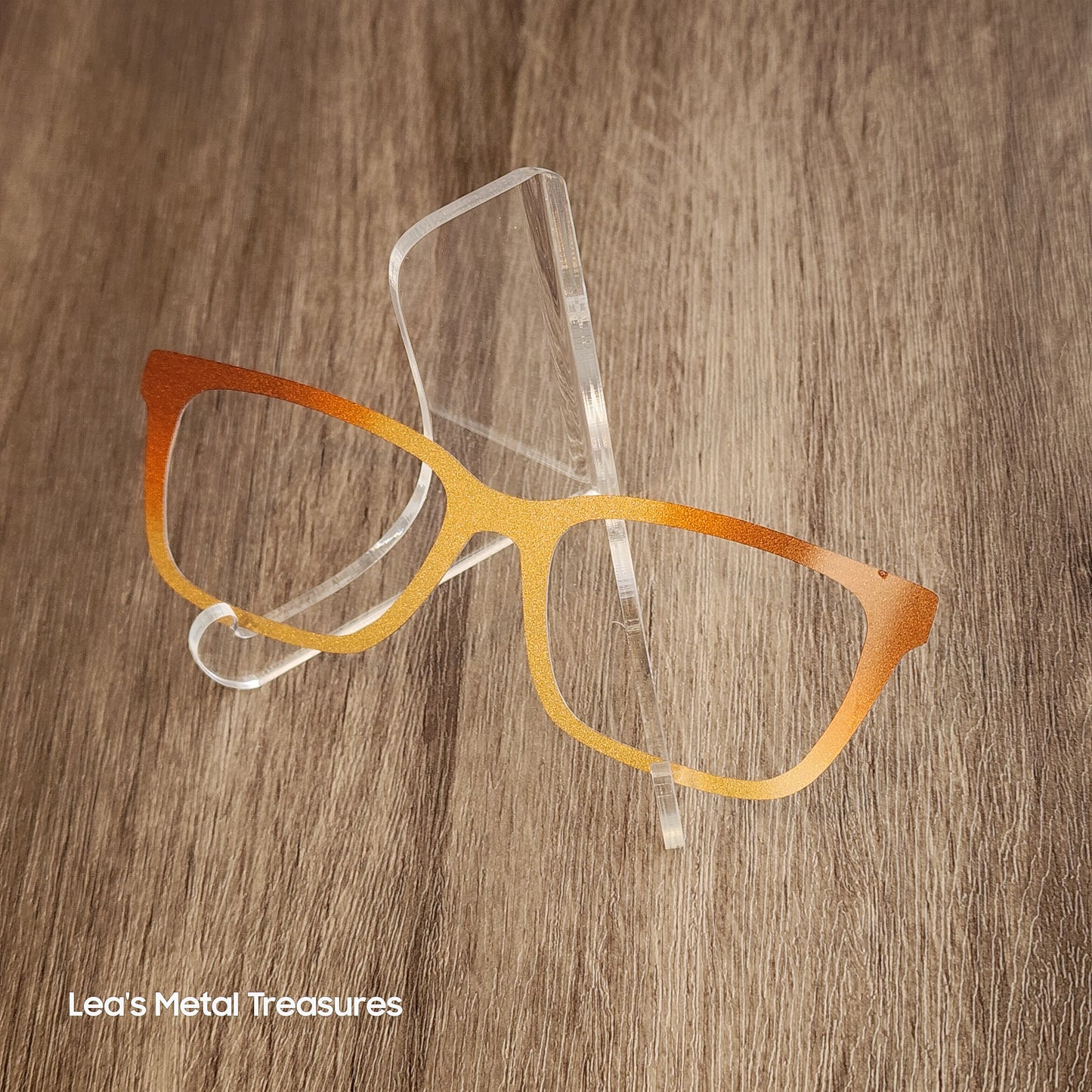 READY TO SHIP CLEARANCE Lori L0825-81