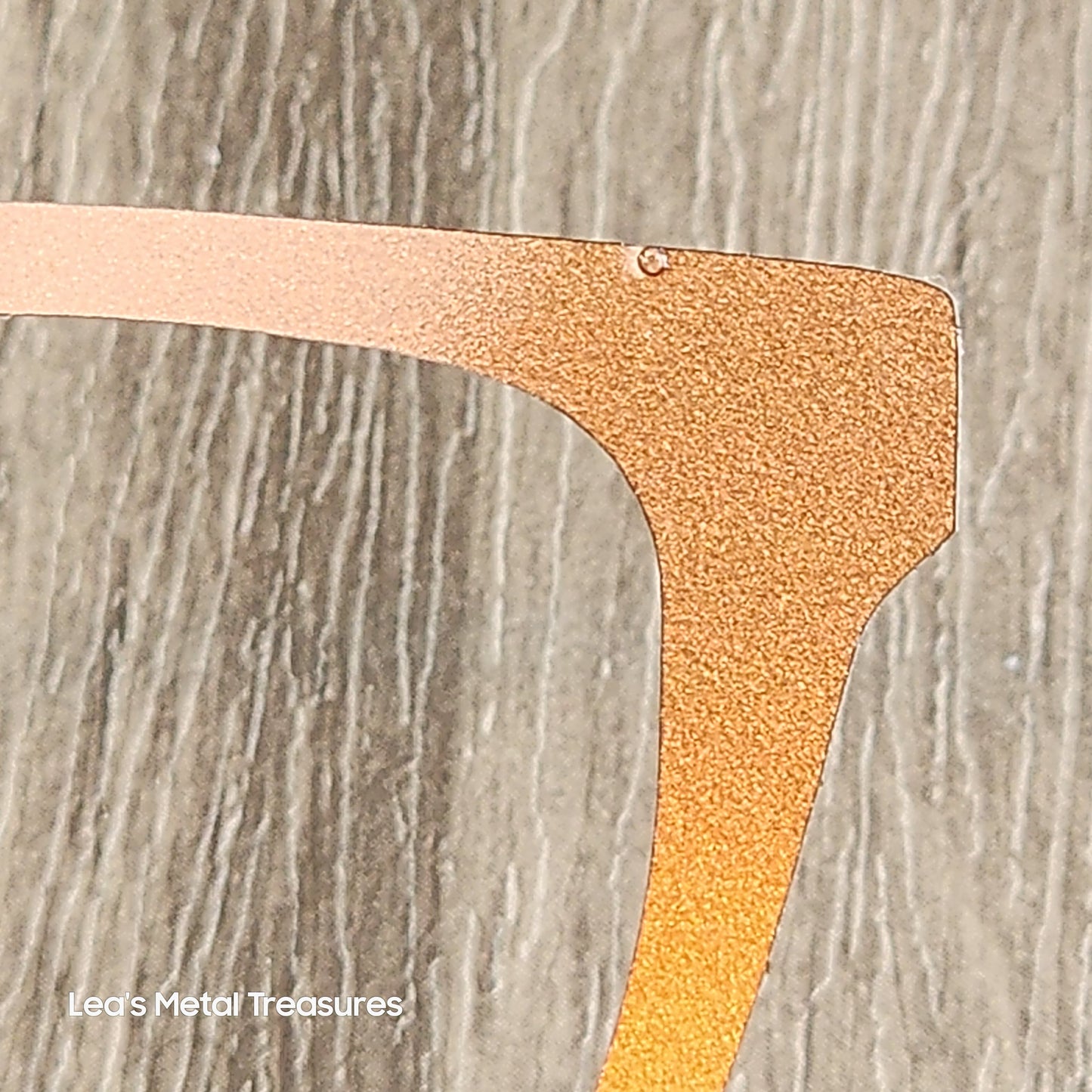 READY TO SHIP CLEARANCE Lori L0825-81