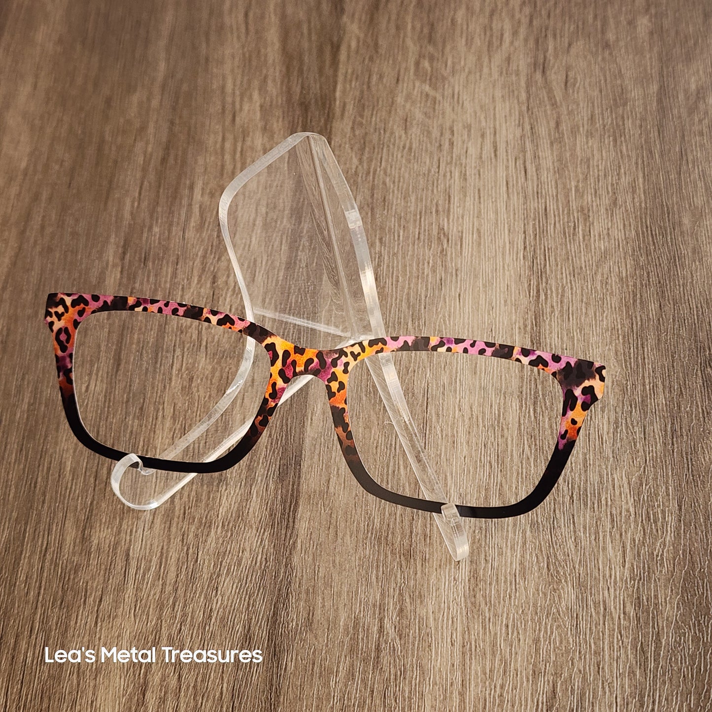 READY TO SHIP CLEARANCE Lori L0825-82