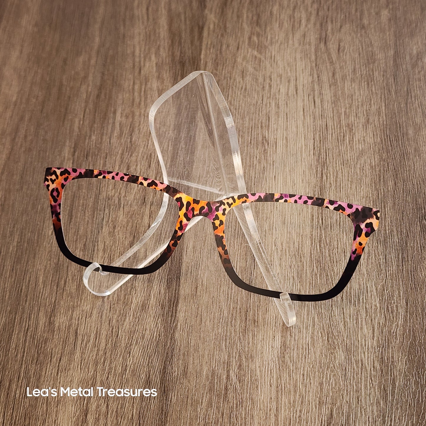 READY TO SHIP CLEARANCE Lori L0825-82