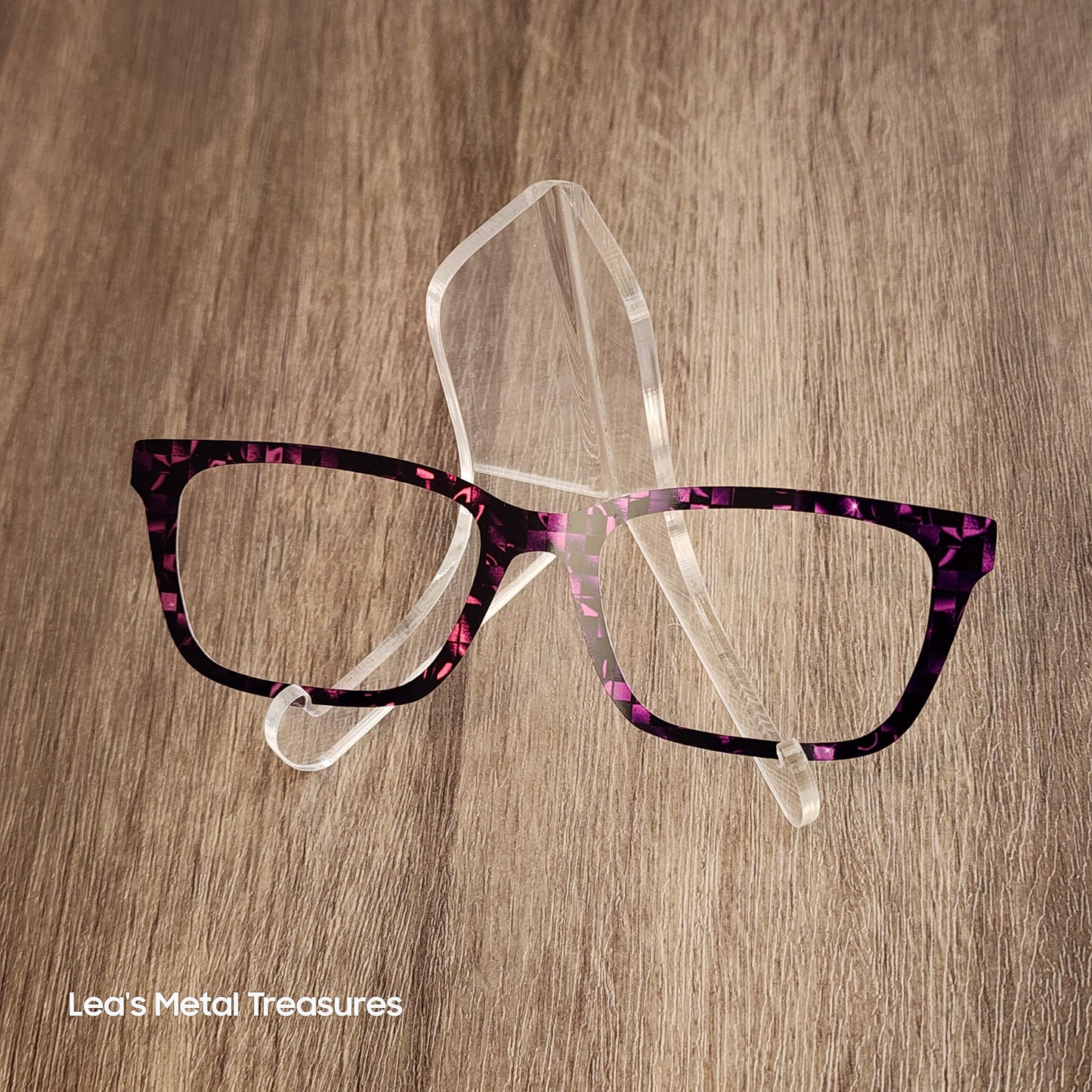 READY TO SHIP CLEARANCE Lori L0825-83