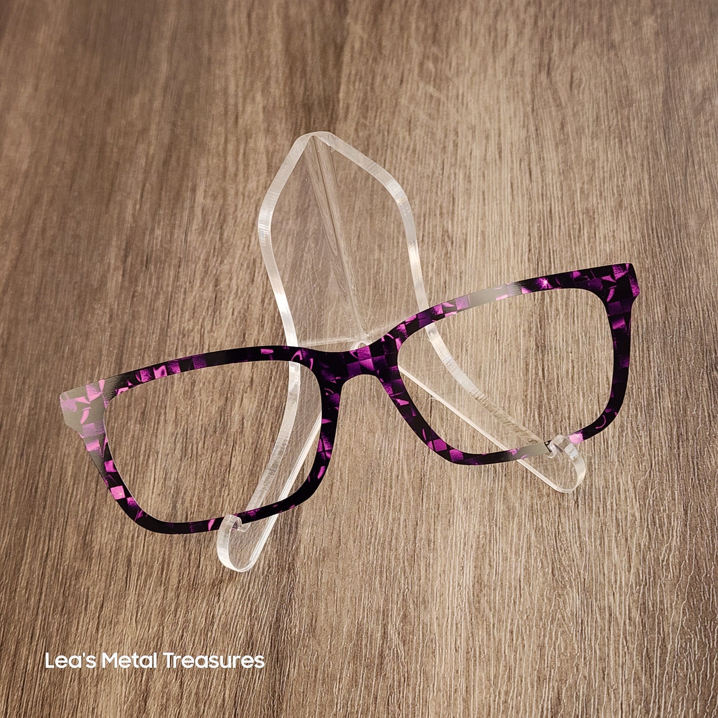 READY TO SHIP CLEARANCE Lori L0825-83