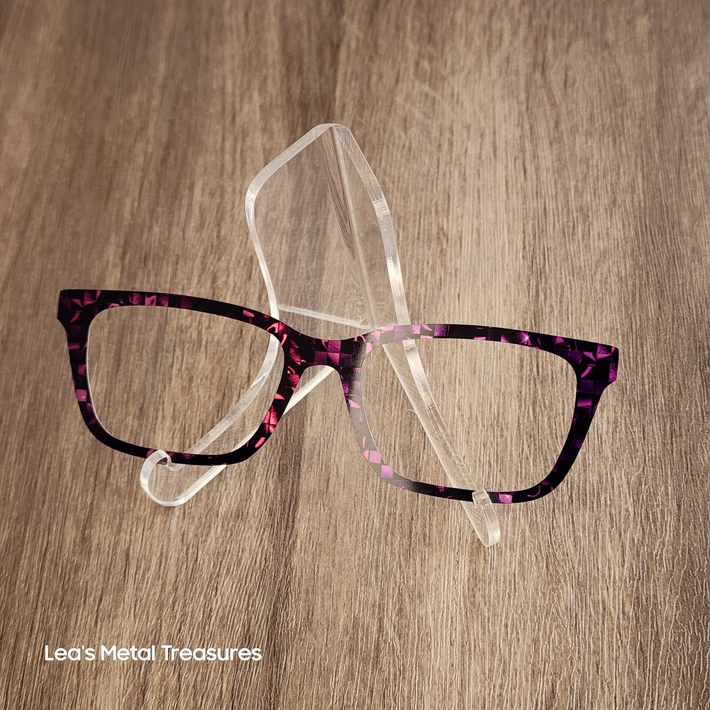 READY TO SHIP CLEARANCE Lori L0825-83