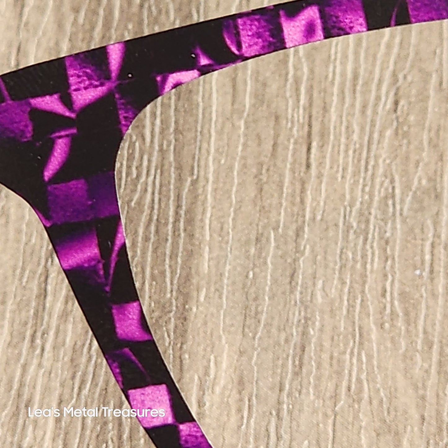 READY TO SHIP CLEARANCE Lori L0825-83