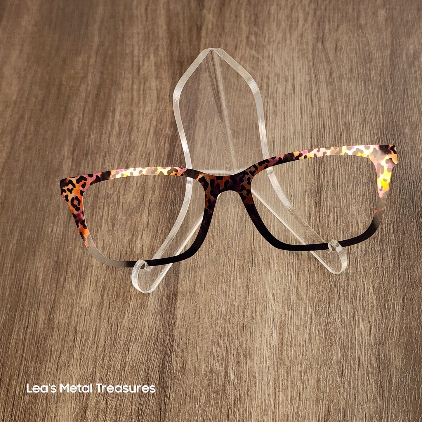 READY TO SHIP CLEARANCE Lori L0825-84