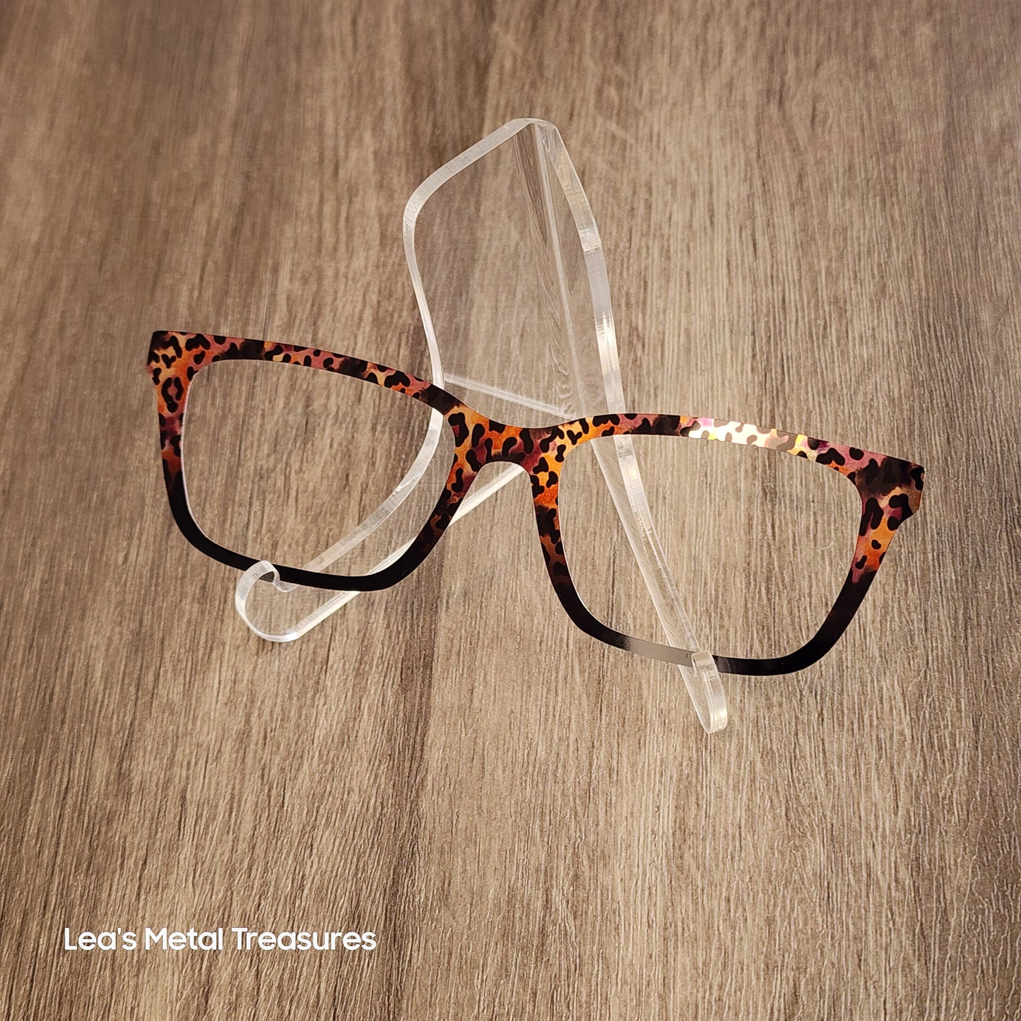 READY TO SHIP CLEARANCE Lori L0825-84