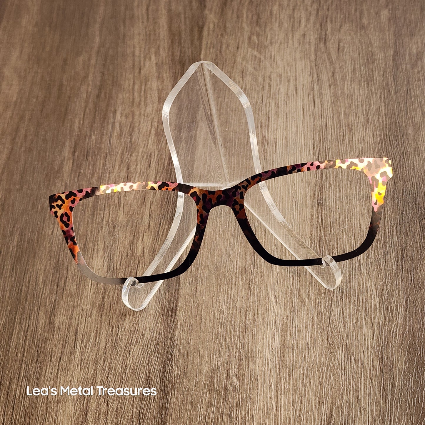 READY TO SHIP CLEARANCE Lori L0825-84