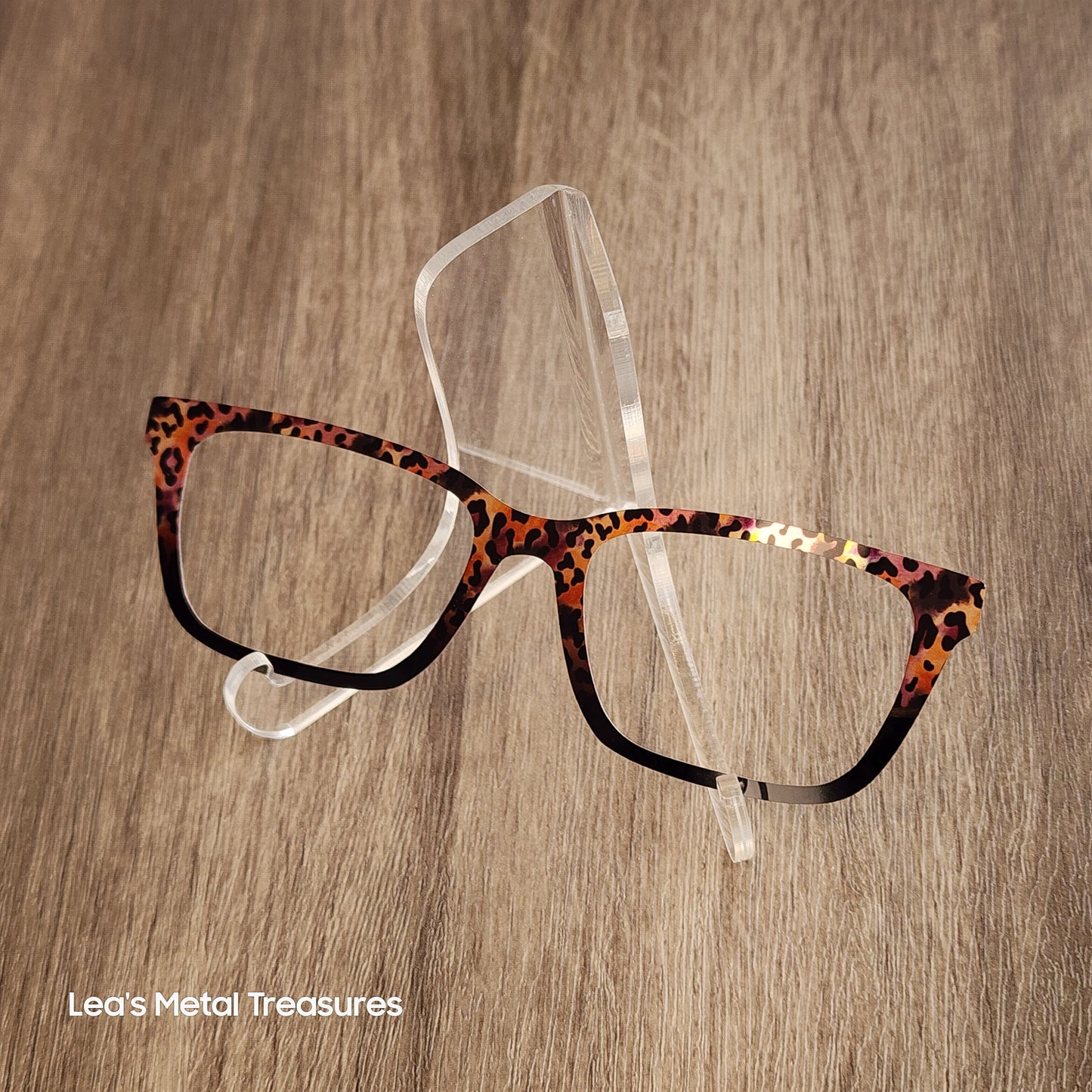 READY TO SHIP CLEARANCE Lori L0825-84