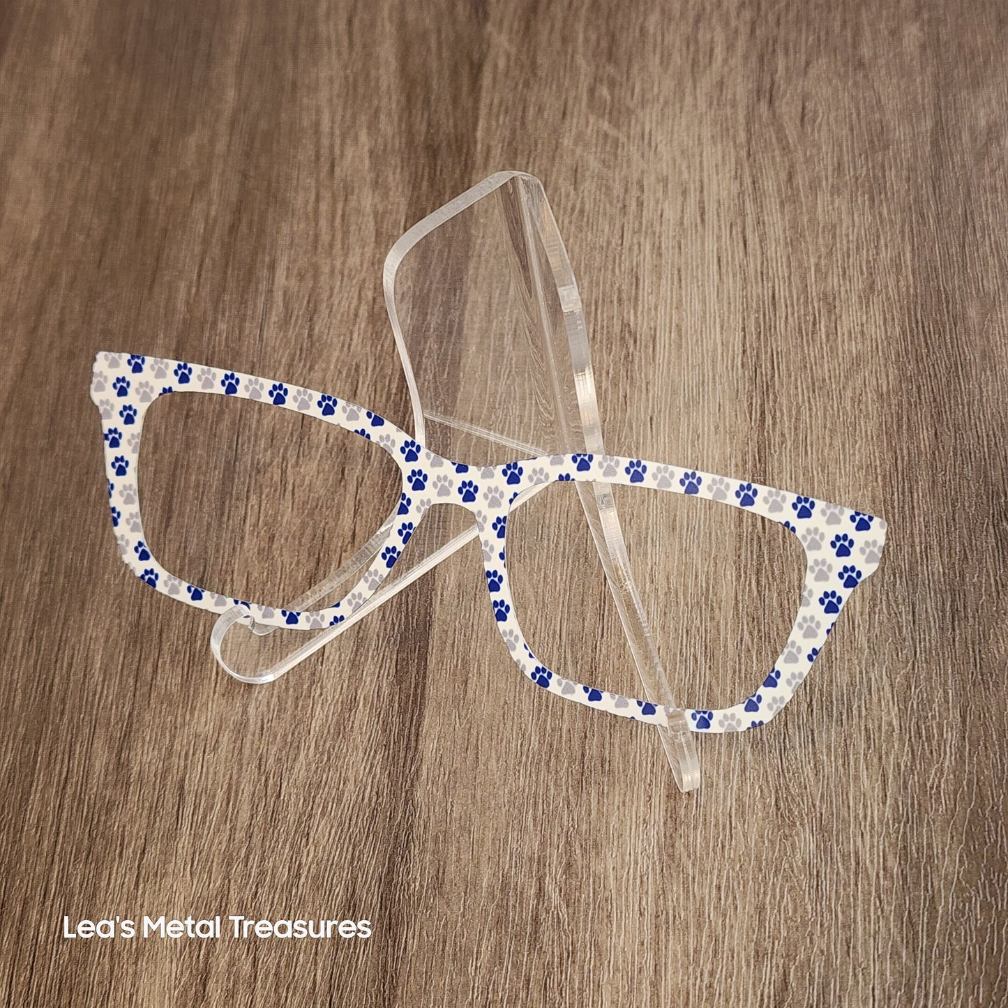 READY TO SHIP CLEARANCE Lori THICK L0825-85