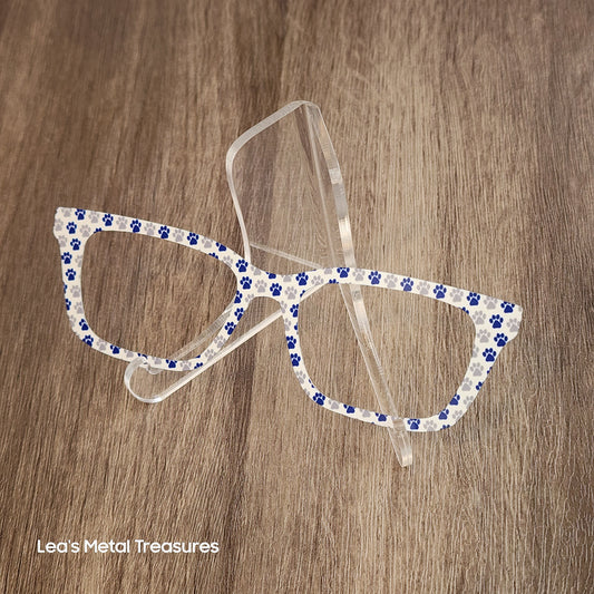 READY TO SHIP CLEARANCE Lori THICK L0825-85