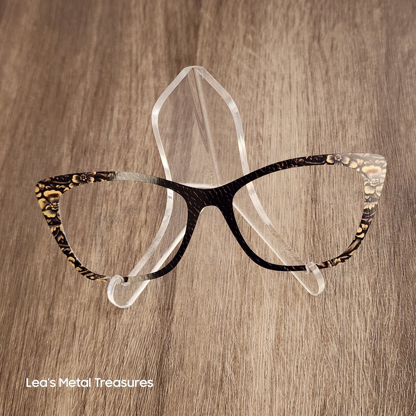 READY TO SHIP CLEARANCE Wendy W0825-127