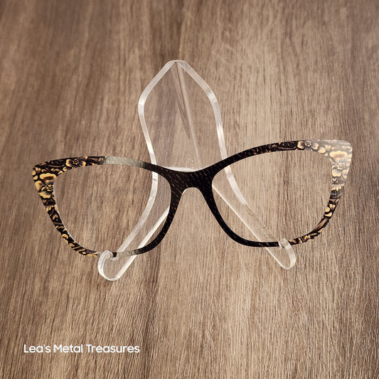 READY TO SHIP CLEARANCE Wendy W0825-127