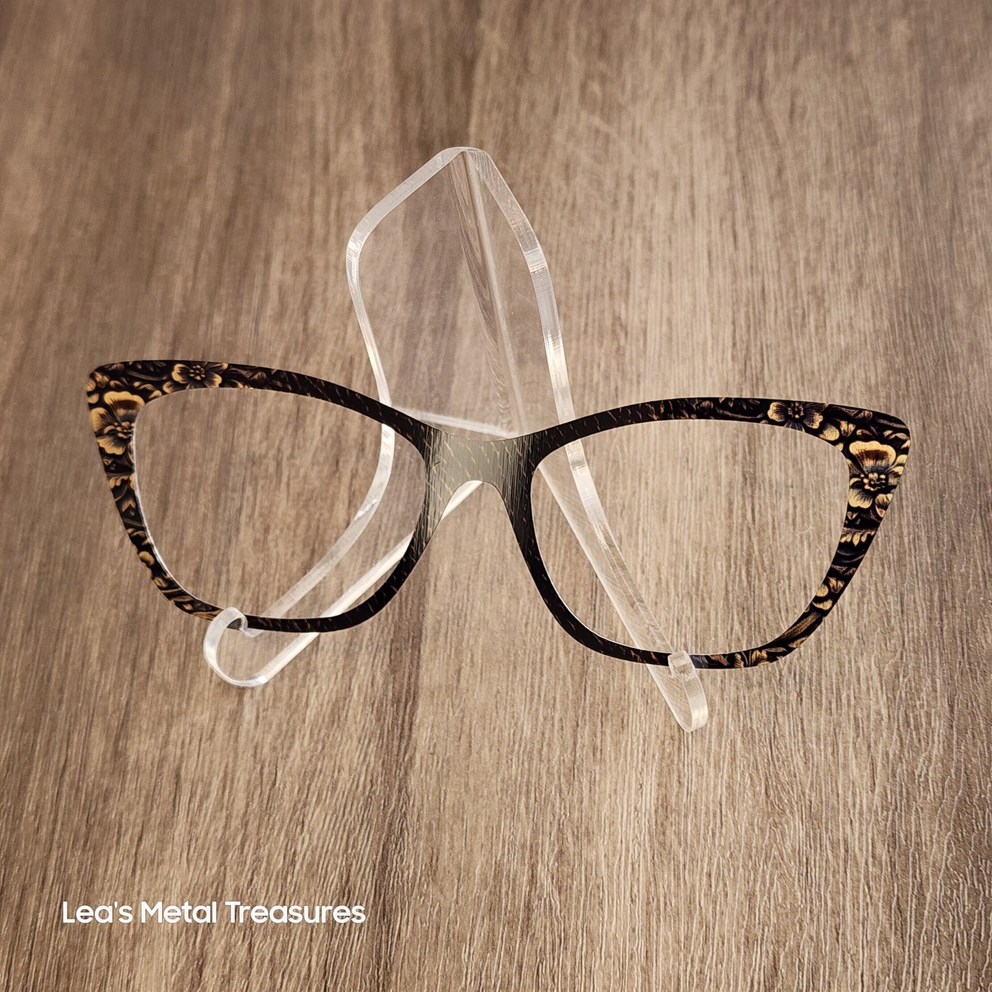 READY TO SHIP CLEARANCE Wendy W0825-127