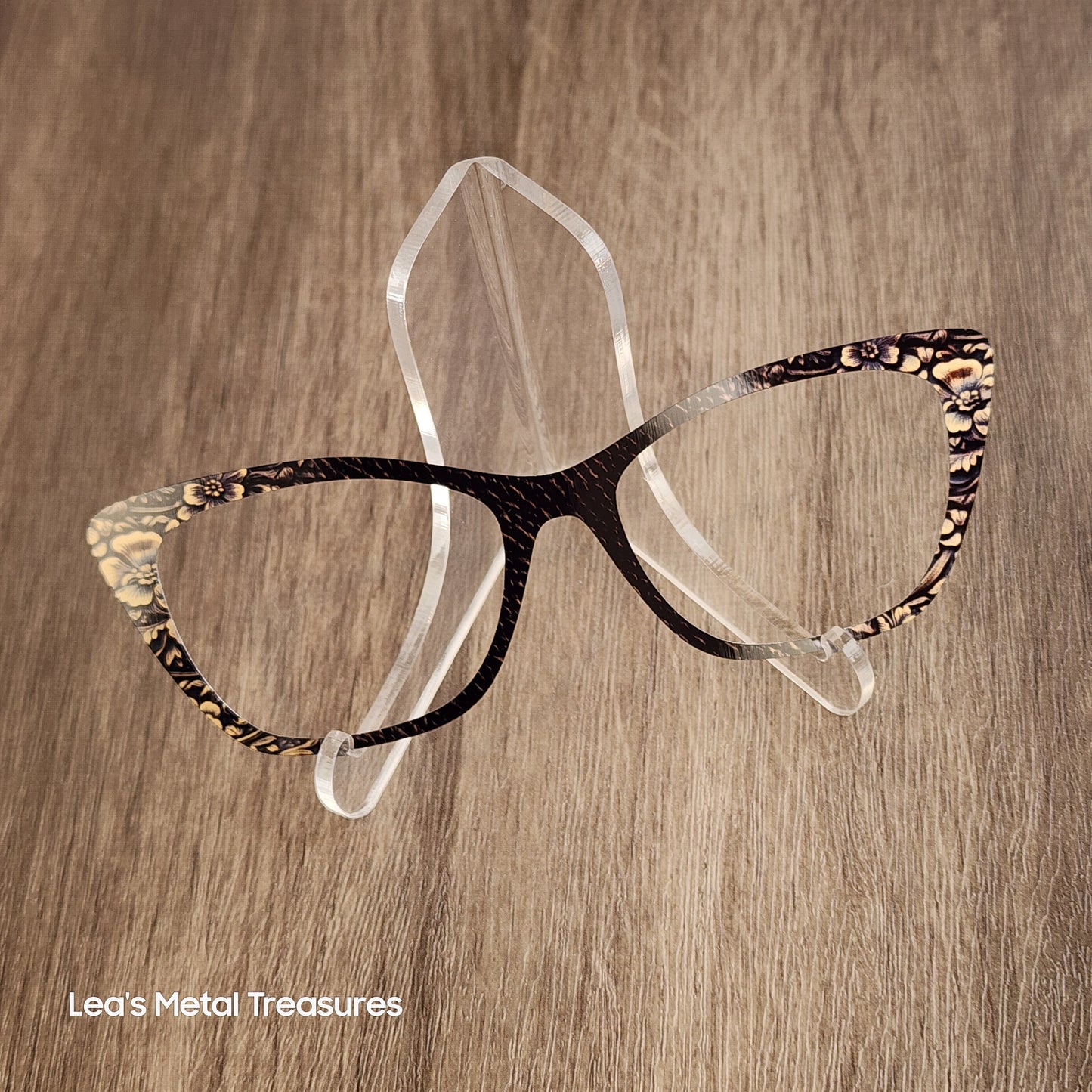 READY TO SHIP CLEARANCE Wendy W0825-127