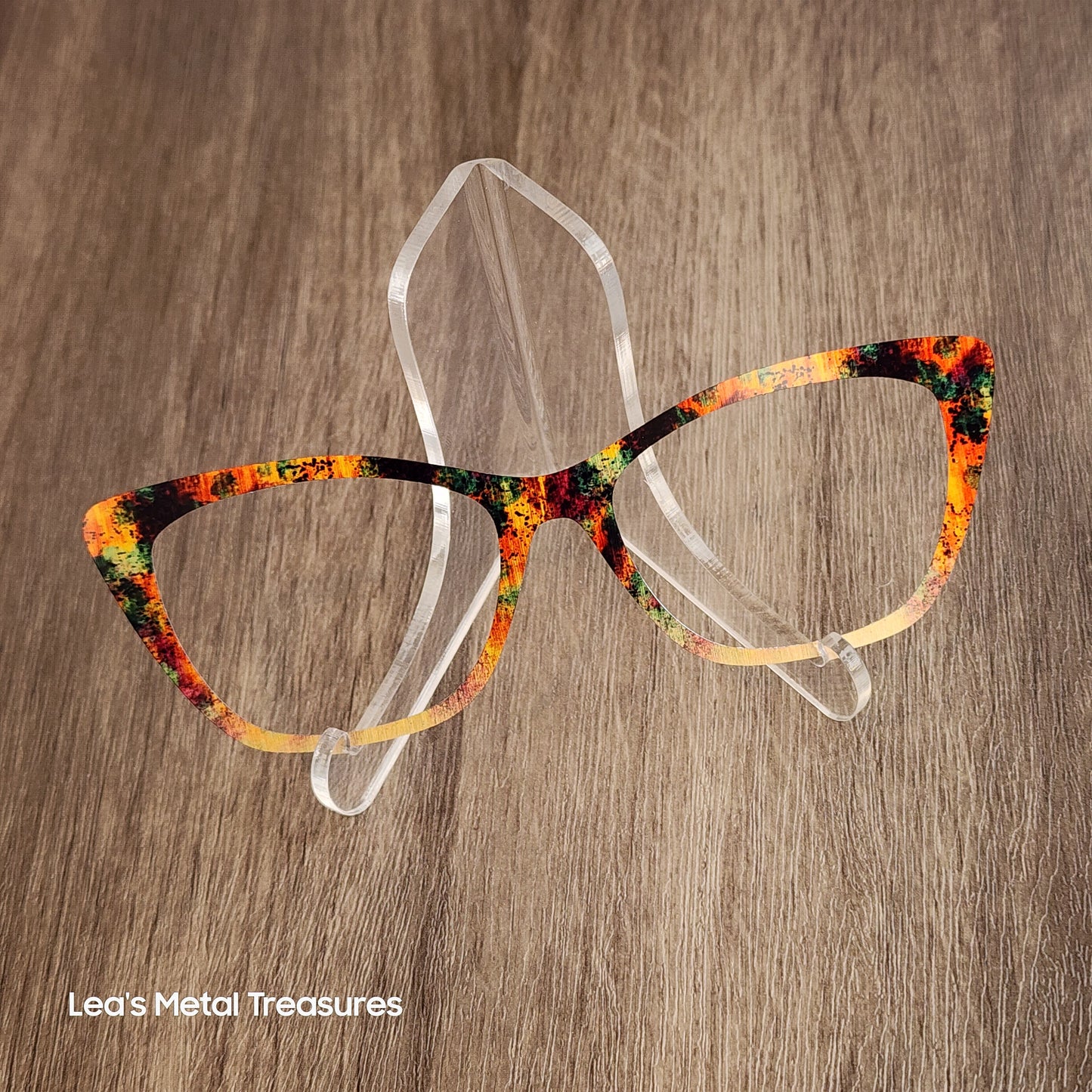 READY TO SHIP CLEARANCE Wendy W0825-128