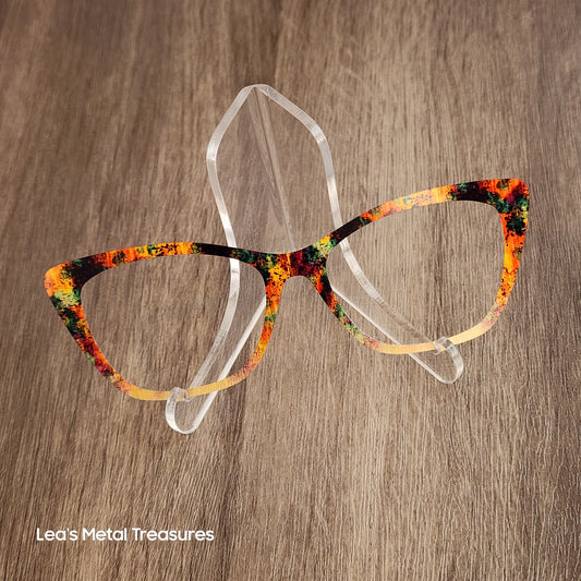 READY TO SHIP CLEARANCE Wendy W0825-128