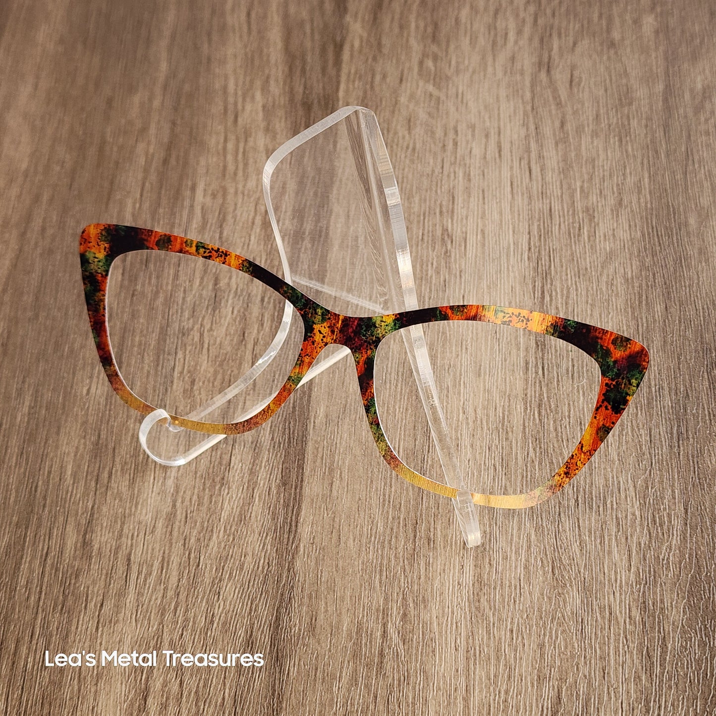 READY TO SHIP CLEARANCE Wendy W0825-128