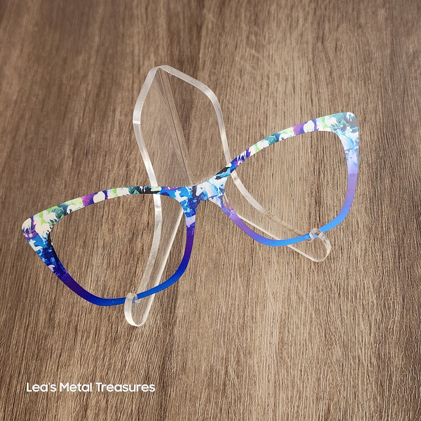 READY TO SHIP CLEARANCE Wendy W0825-130