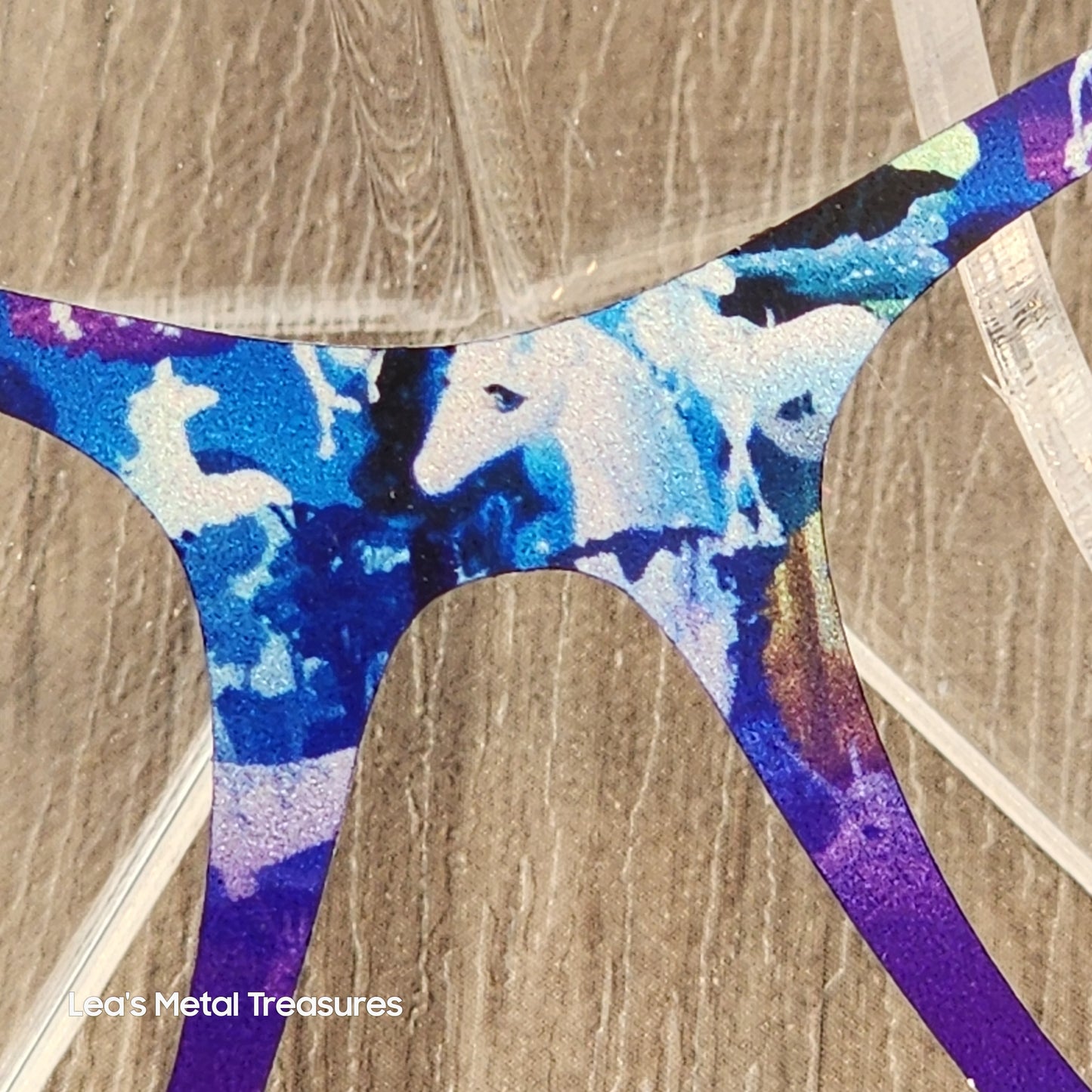 READY TO SHIP CLEARANCE Wendy W0825-130