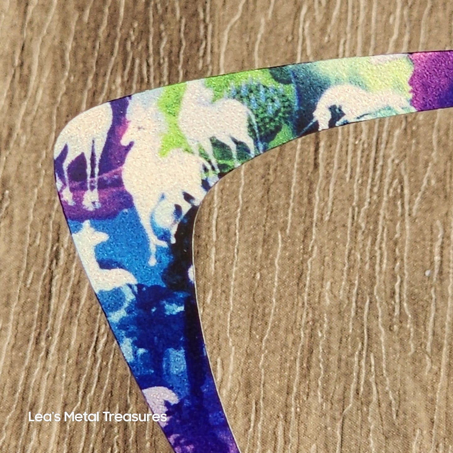 READY TO SHIP CLEARANCE Wendy W0825-130