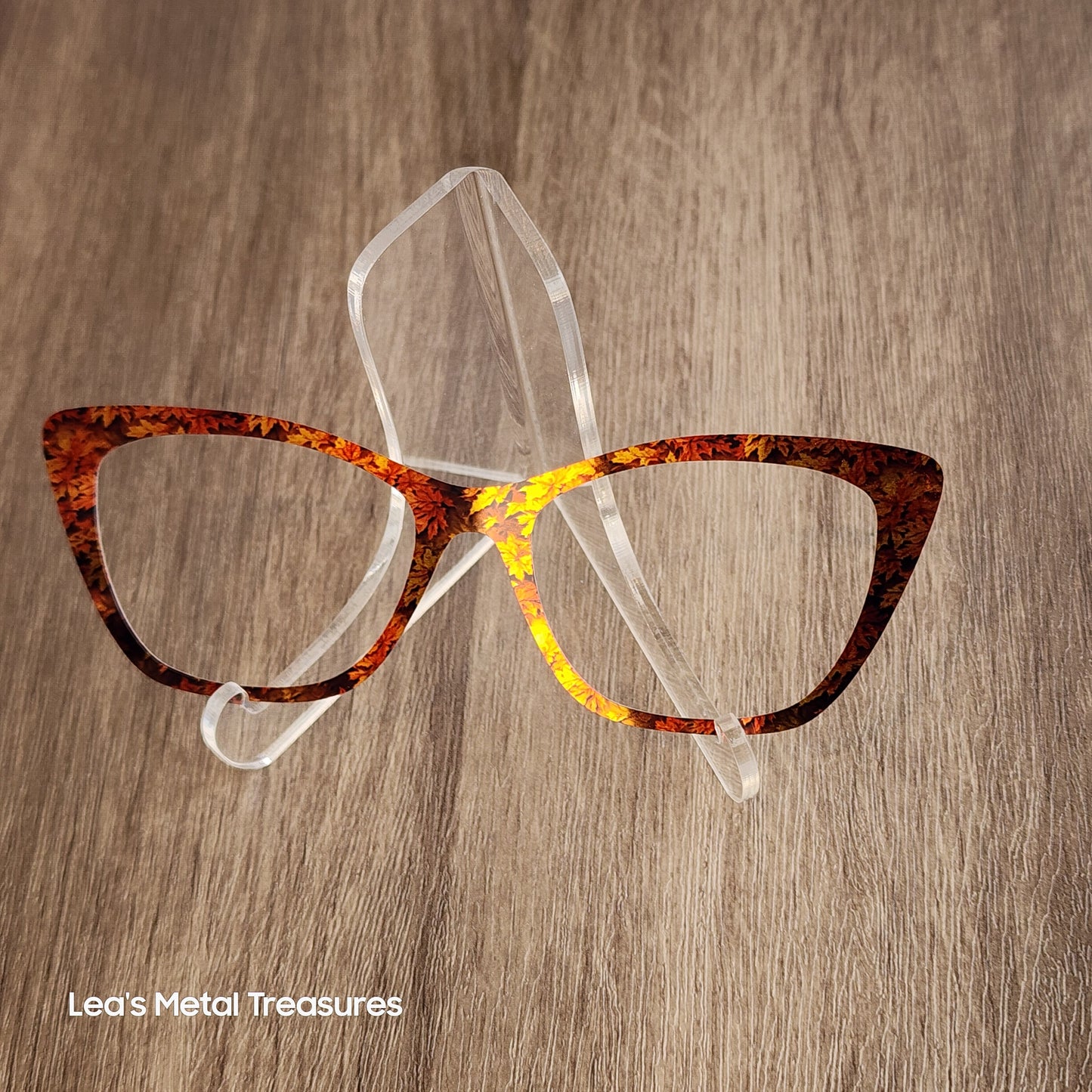 READY TO SHIP CLEARANCE Wendy W0825-131