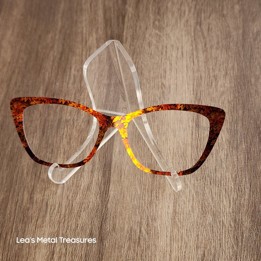 READY TO SHIP CLEARANCE Wendy W0825-131