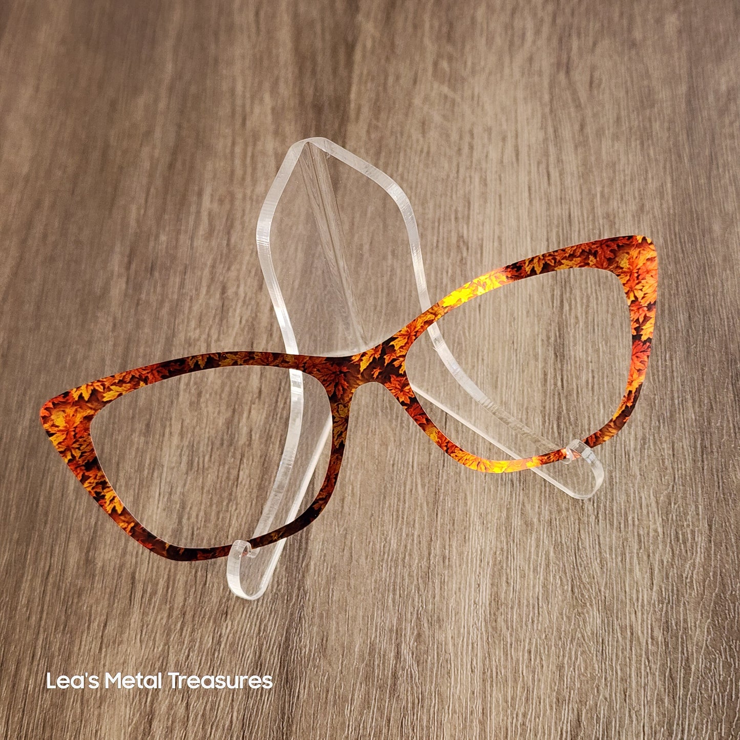 READY TO SHIP CLEARANCE Wendy W0825-131