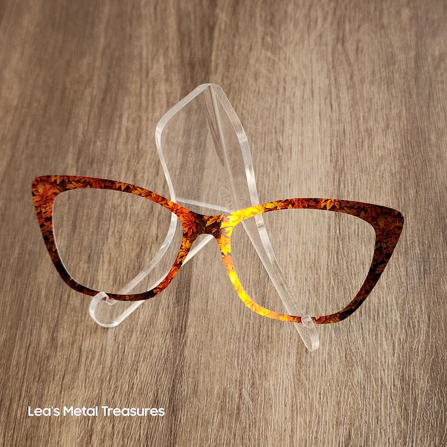 READY TO SHIP CLEARANCE Wendy W0825-131