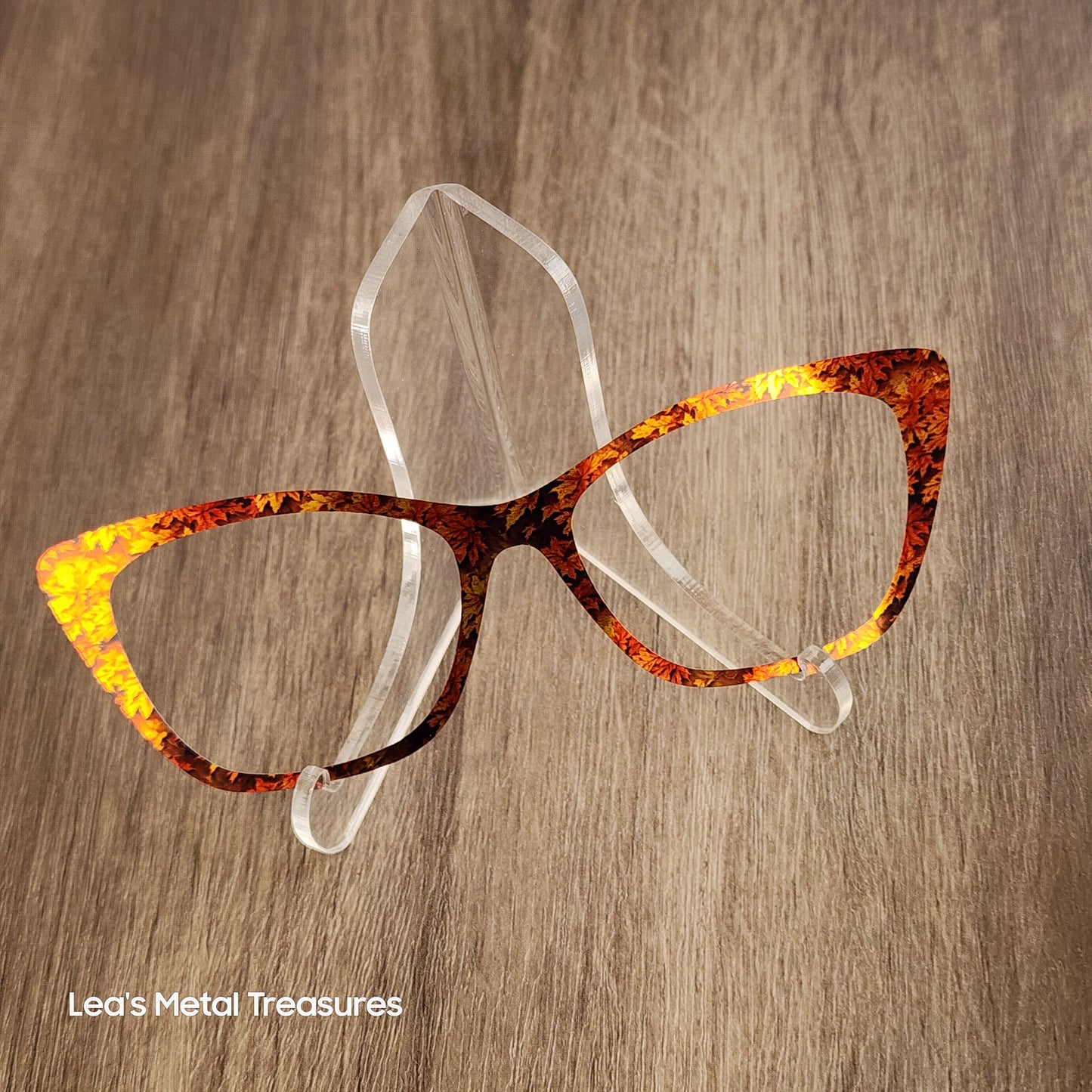 READY TO SHIP CLEARANCE Wendy W0825-131