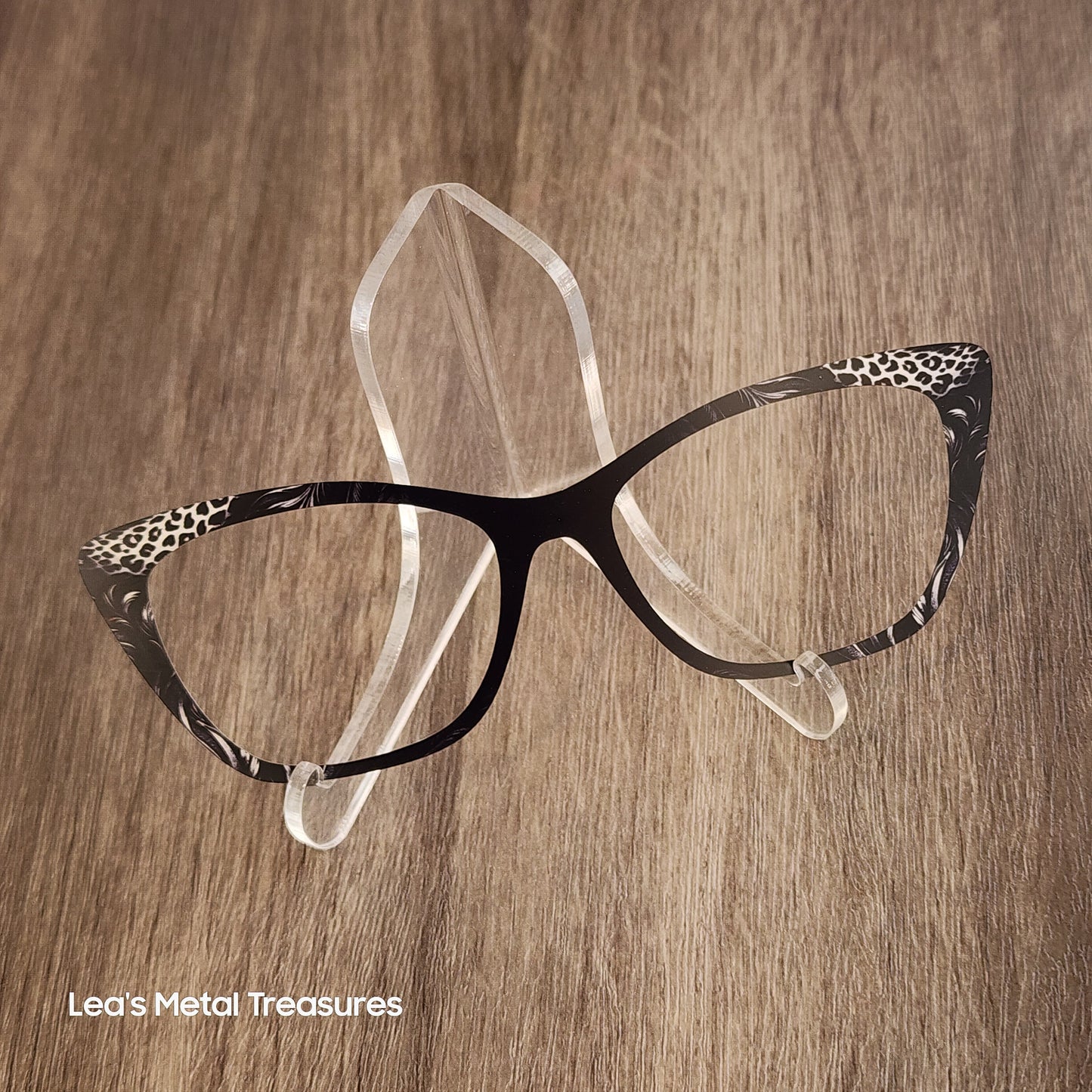 READY TO SHIP CLEARANCE Wendy W0825-132