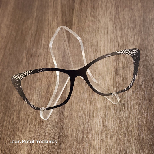 READY TO SHIP CLEARANCE Wendy W0825-132