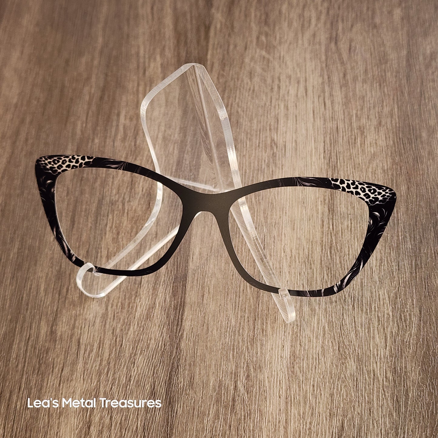 READY TO SHIP CLEARANCE Wendy W0825-132