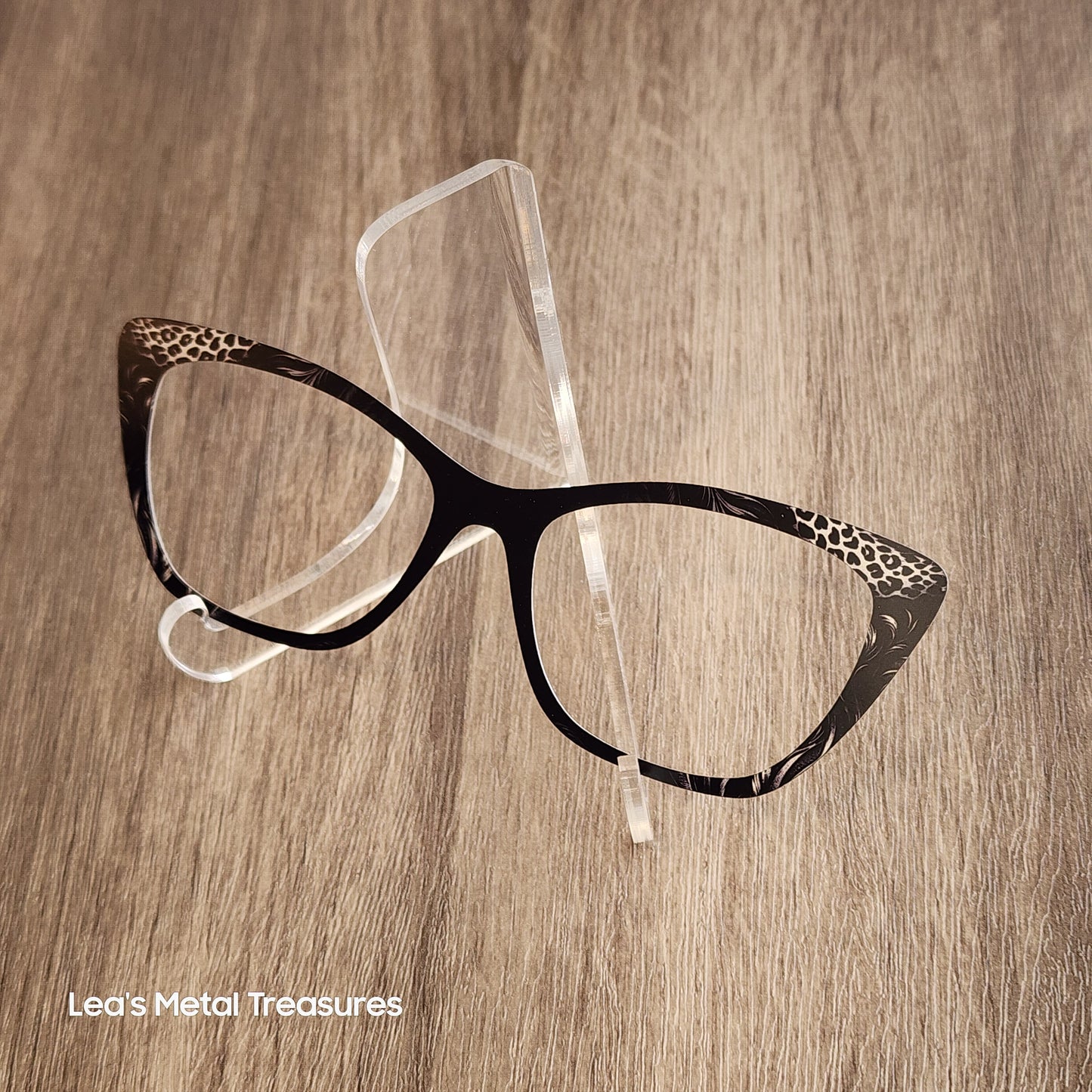 READY TO SHIP CLEARANCE Wendy W0825-132