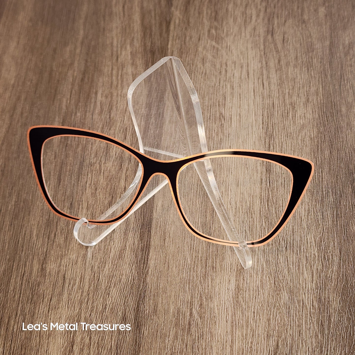 READY TO SHIP CLEARANCE Wendy W0825-133