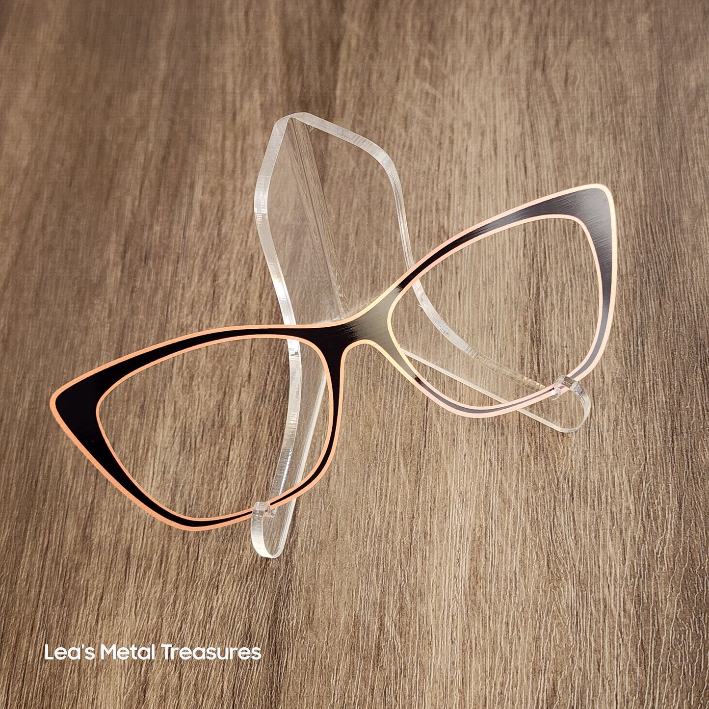 READY TO SHIP CLEARANCE Wendy W0825-133