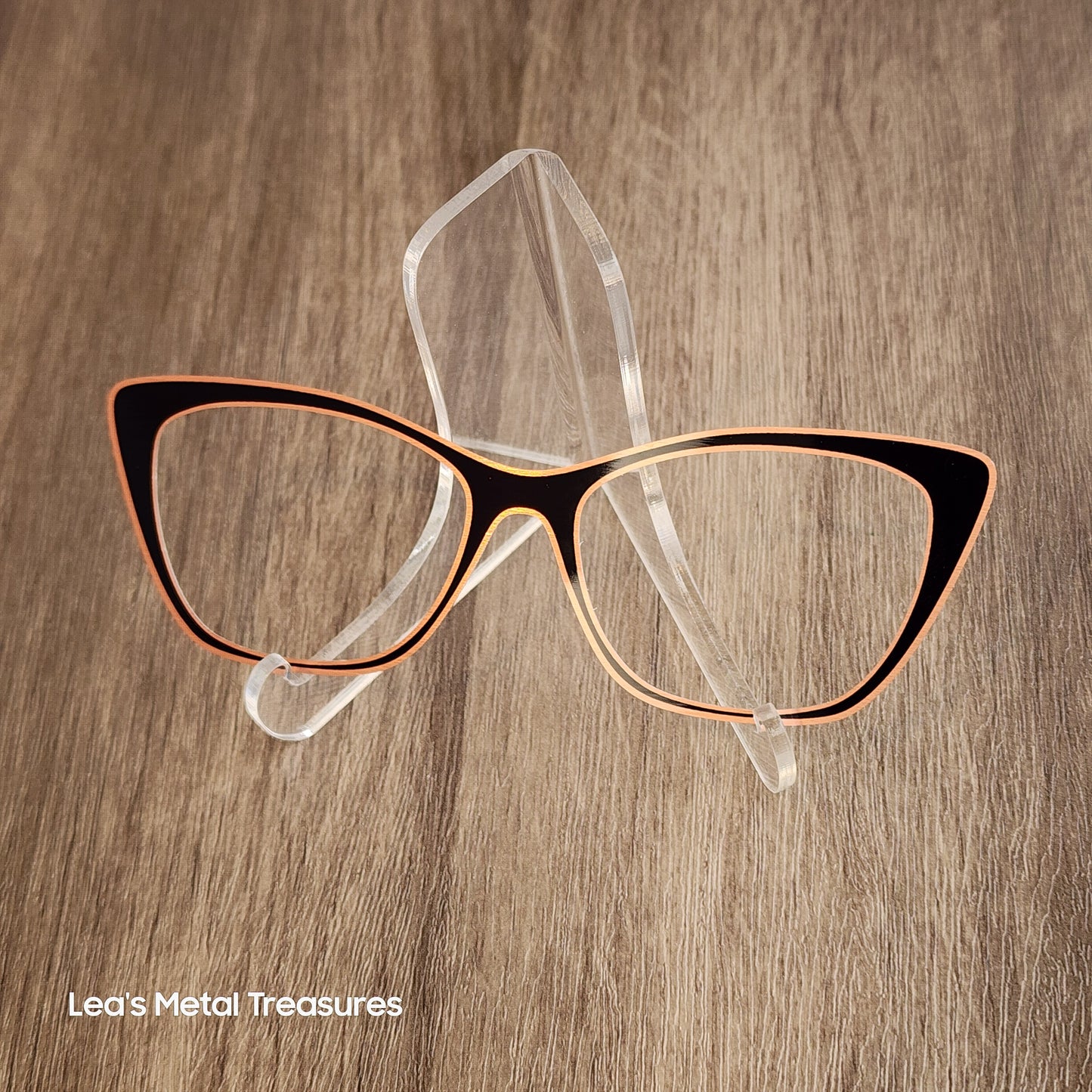 READY TO SHIP CLEARANCE Wendy W0825-133