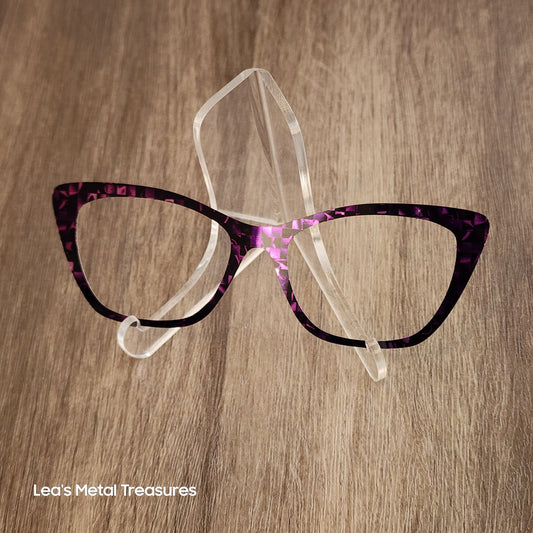 READY TO SHIP CLEARANCE Wendy W0825-134