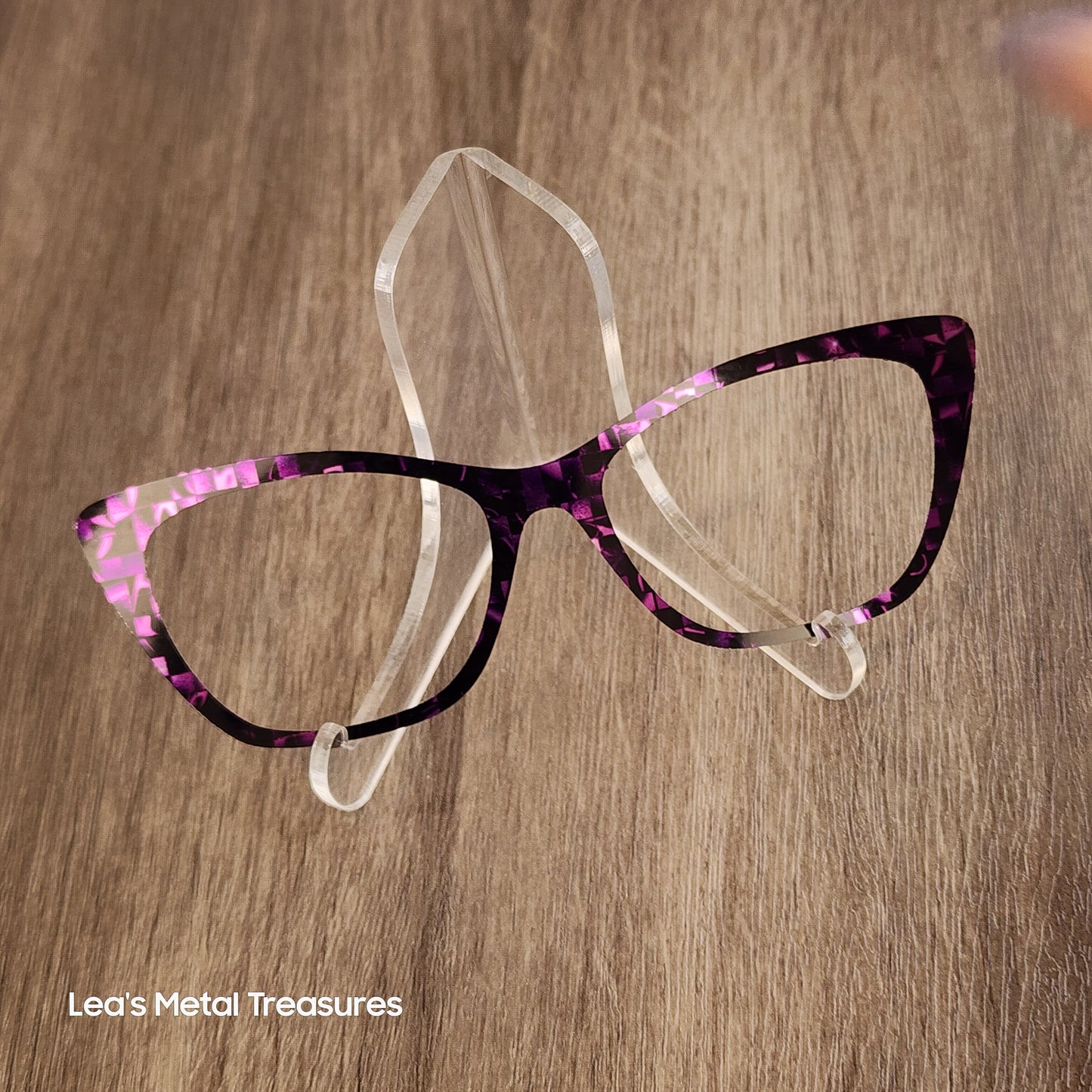 READY TO SHIP CLEARANCE Wendy W0825-134