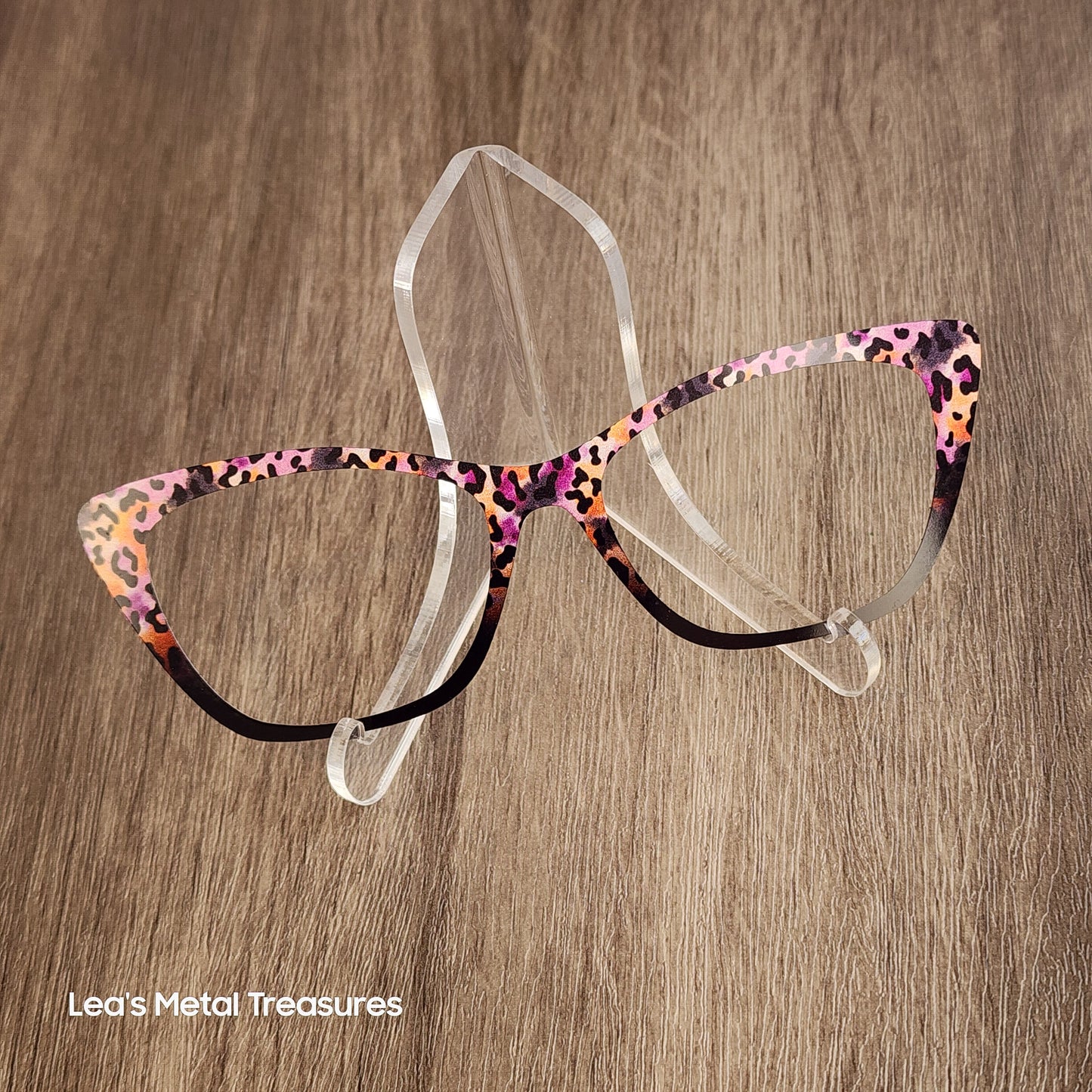 READY TO SHIP CLEARANCE Wendy W0825-135